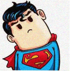 恋之罪完整版结局留白解读示意